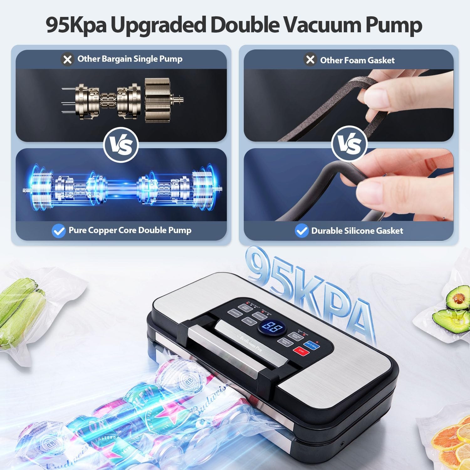 beelicious-pro-95kpa-precision-pro-stainless-steel-vacuum-sealer-with-double-heat-seal-dual-pump-for-dry-moist-food-2x-f39e58-02.jpg