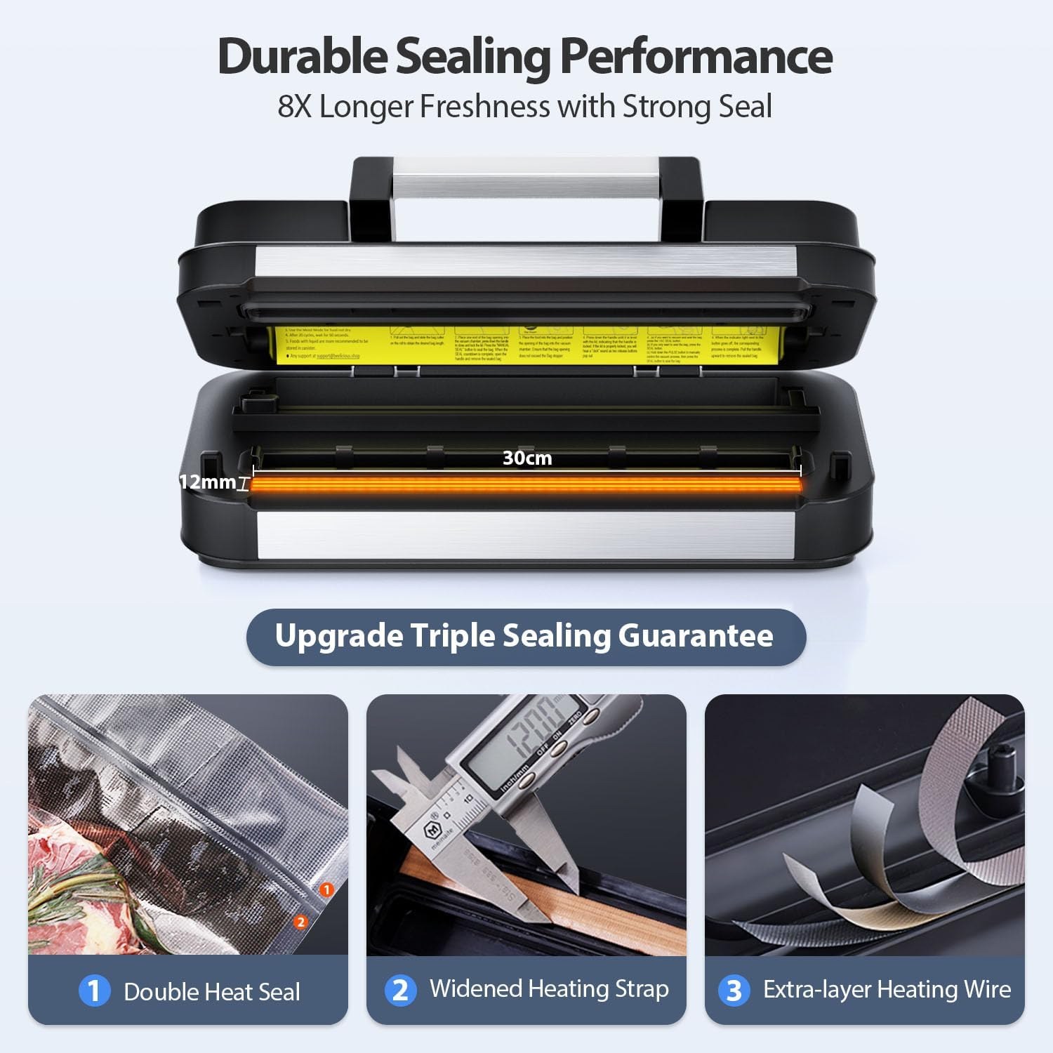beelicious-pro-95kpa-precision-pro-stainless-steel-vacuum-sealer-with-double-heat-seal-dual-pump-for-dry-moist-food-2x-f39e58-03.jpg