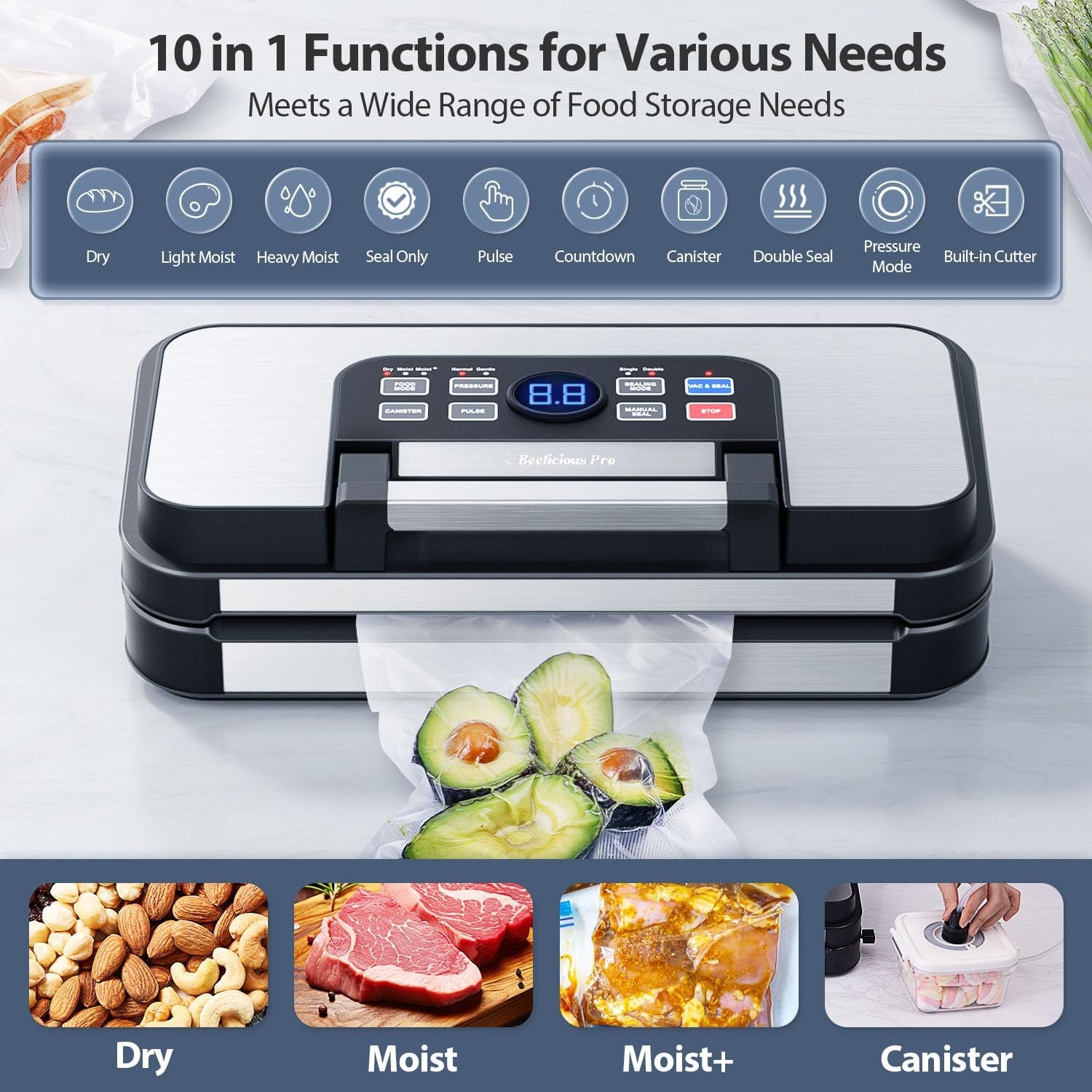 beelicious-pro-95kpa-precision-pro-stainless-steel-vacuum-sealer-with-double-heat-seal-dual-pump-for-dry-moist-food-2x-f39e58-04.jpg