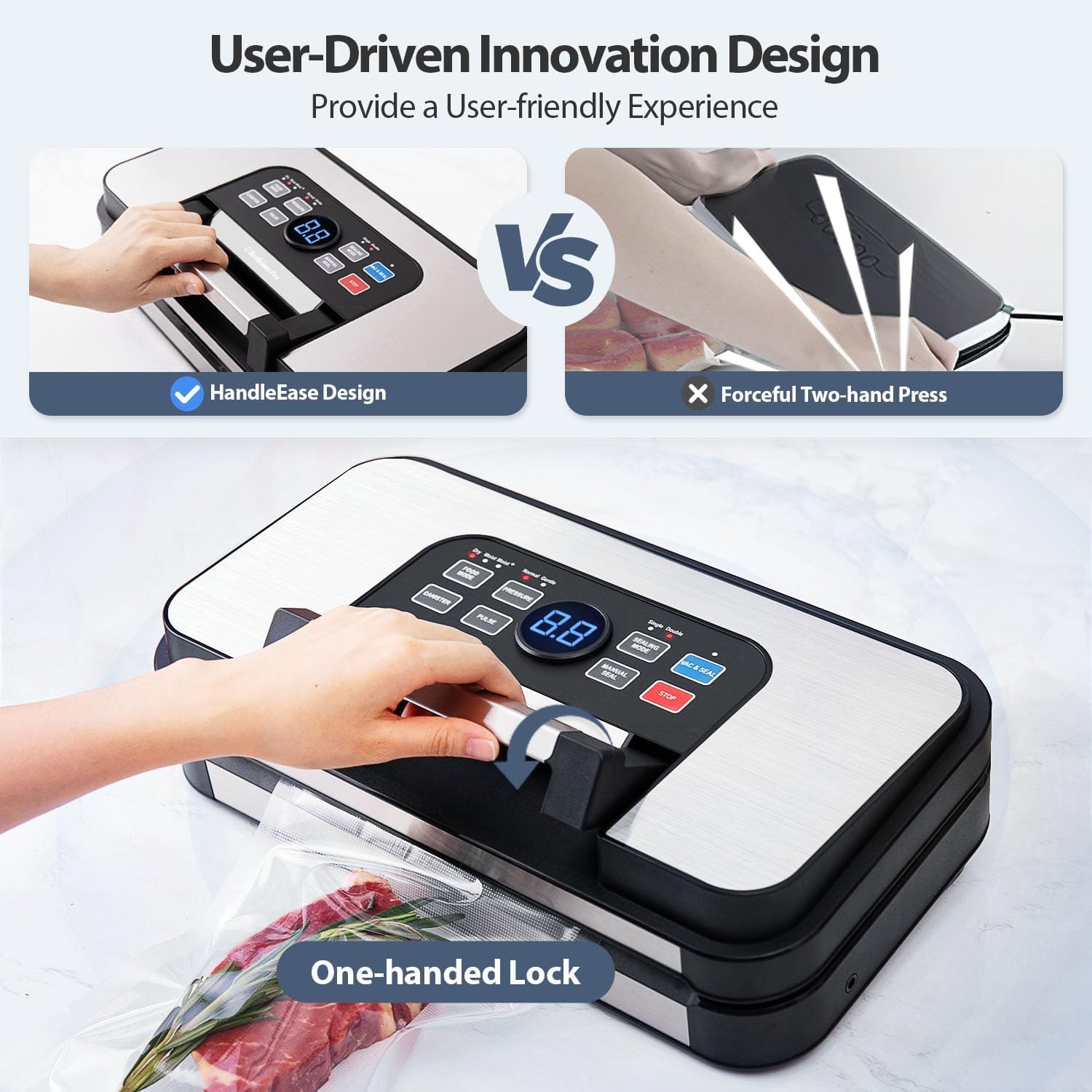 beelicious-pro-95kpa-precision-pro-stainless-steel-vacuum-sealer-with-double-heat-seal-dual-pump-for-dry-moist-food-2x-f39e58-07.jpg