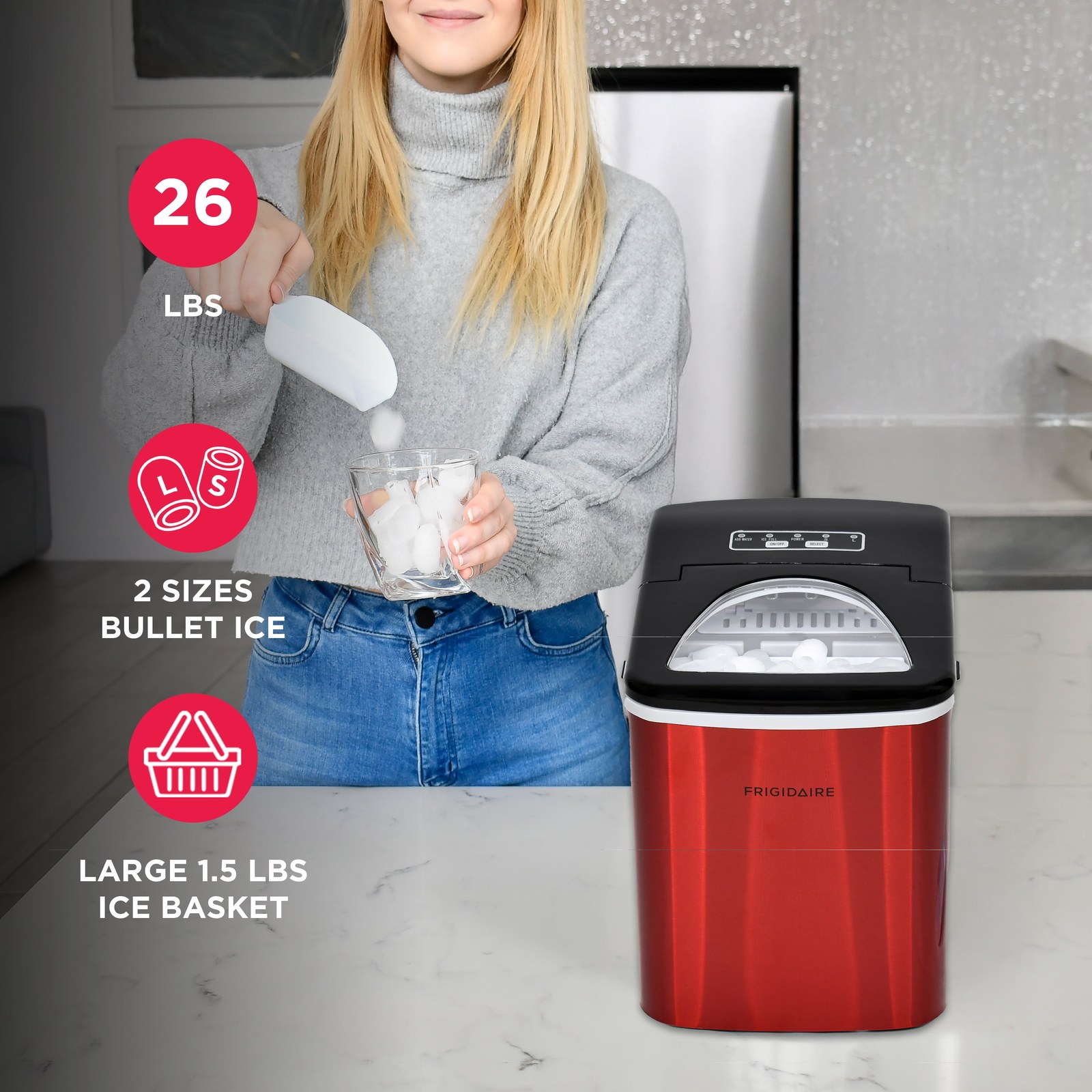 frigidaire-26-lb-countertop-bullet-ice-maker-with-led-control-panel-red-stainless-steel-f33814-02.jpg