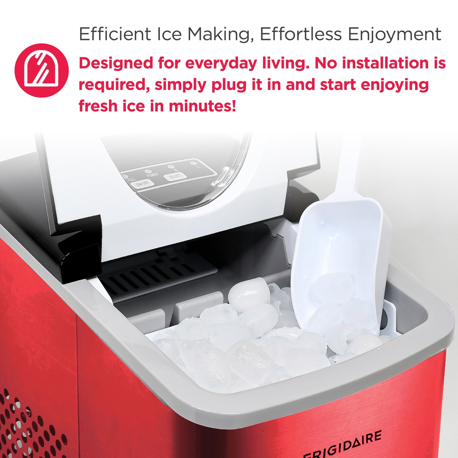 frigidaire-26-lb-countertop-bullet-ice-maker-with-led-control-panel-red-stainless-steel-f33814-04.jpg