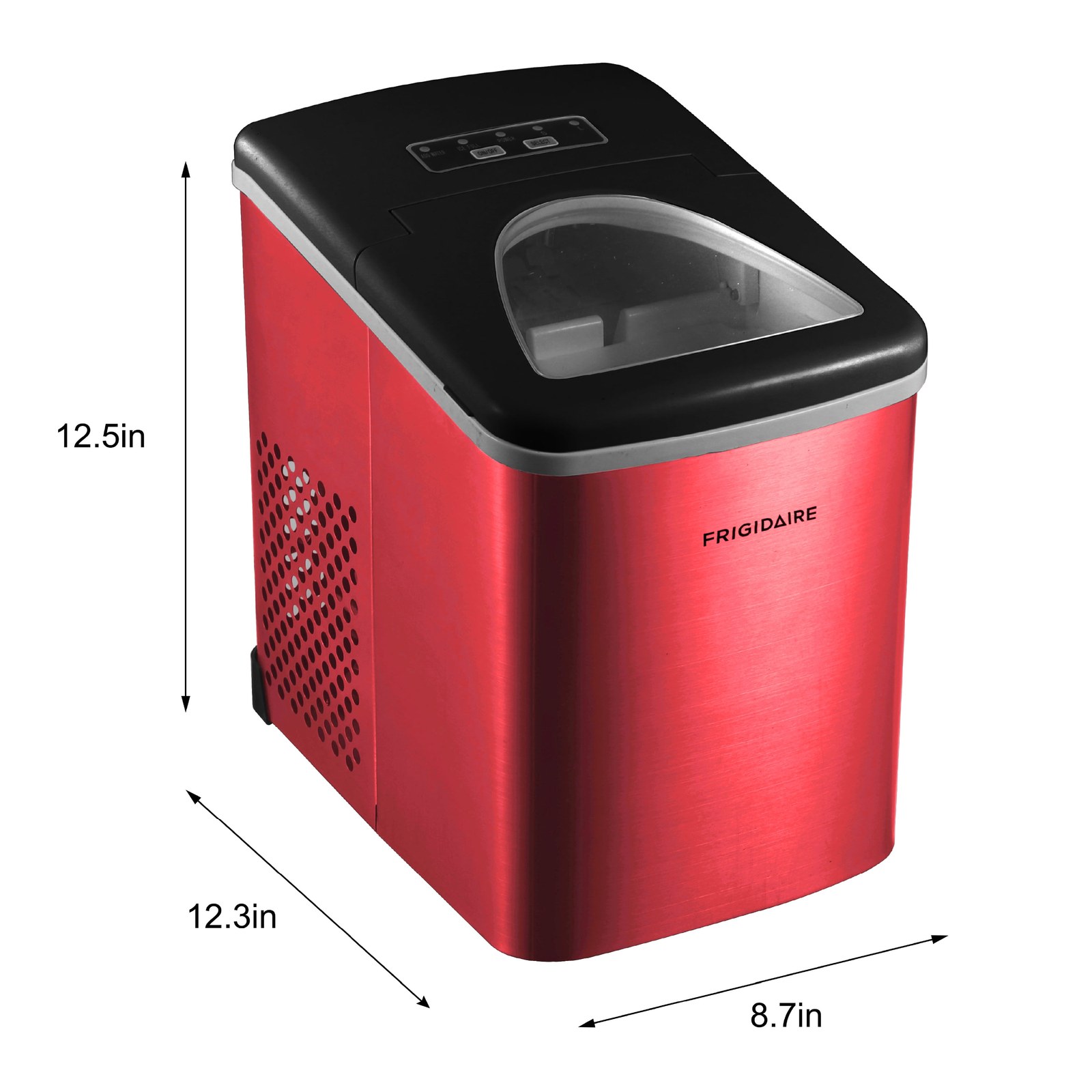 frigidaire-26-lb-countertop-bullet-ice-maker-with-led-control-panel-red-stainless-steel-f33814-05.jpg