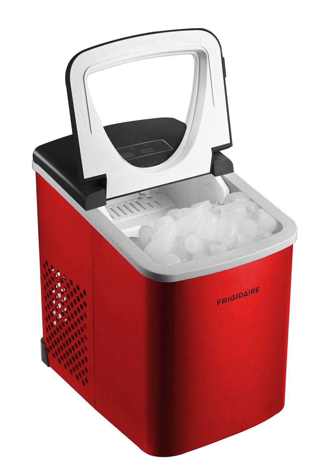 frigidaire-26-lb-countertop-bullet-ice-maker-with-led-control-panel-red-stainless-steel-f33814-07.jpg