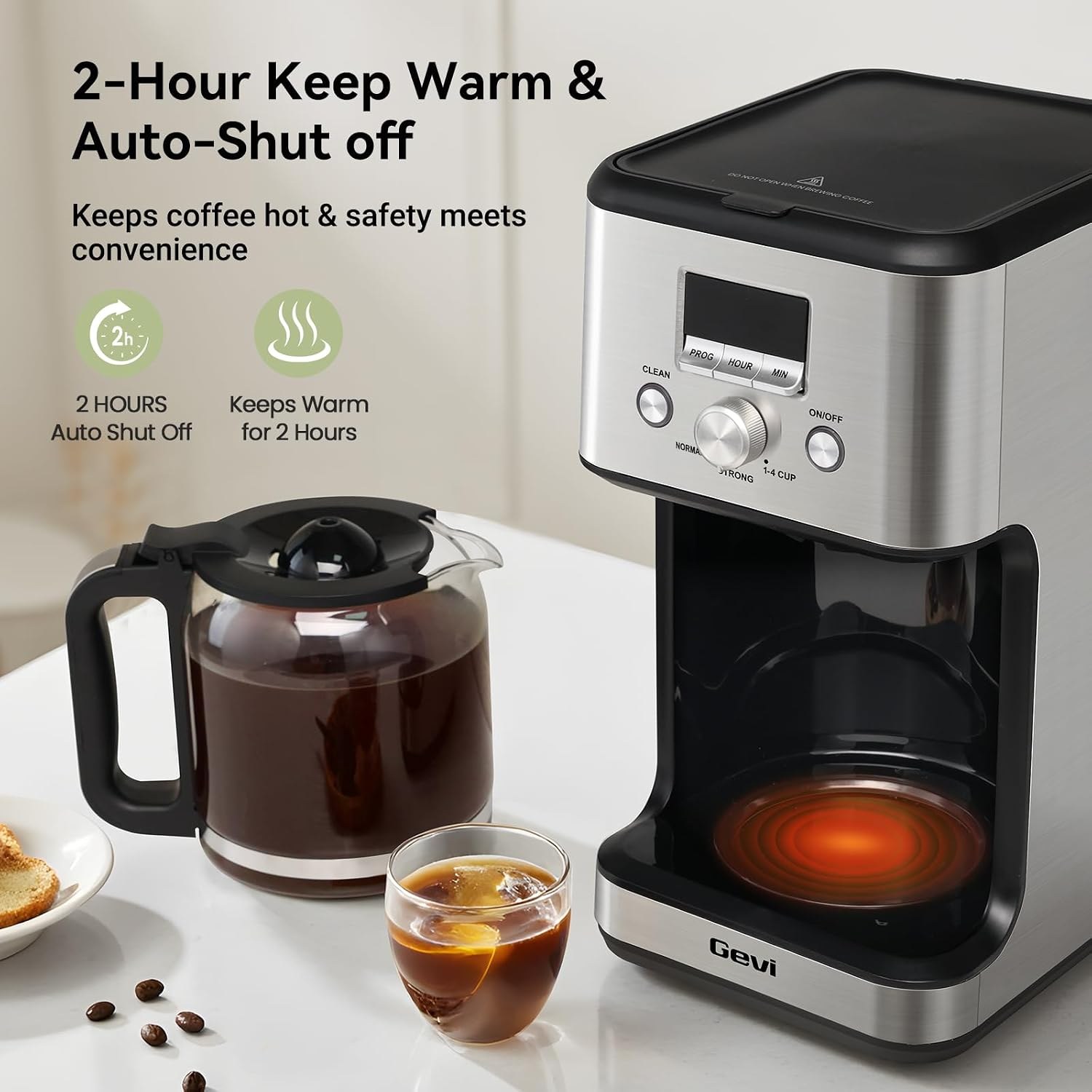 gevi-14-cup-programmable-drip-coffee-maker-with-glass-carafe-f39bba-02.jpg