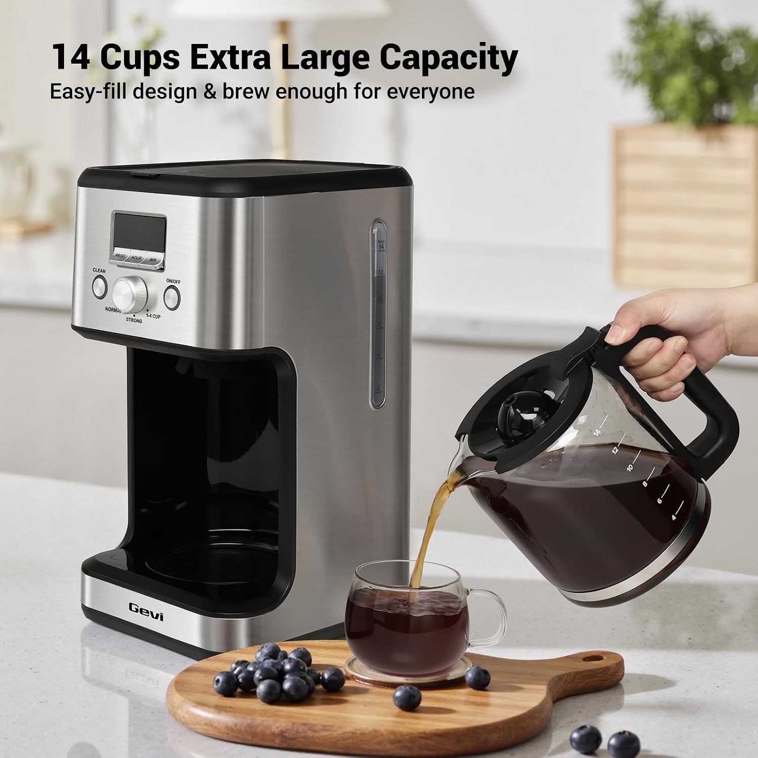 gevi-14-cup-programmable-drip-coffee-maker-with-glass-carafe-f39bba-03.jpg