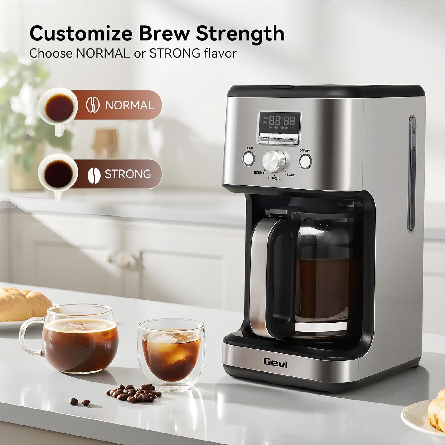 gevi-14-cup-programmable-drip-coffee-maker-with-glass-carafe-f39bba-04.jpg