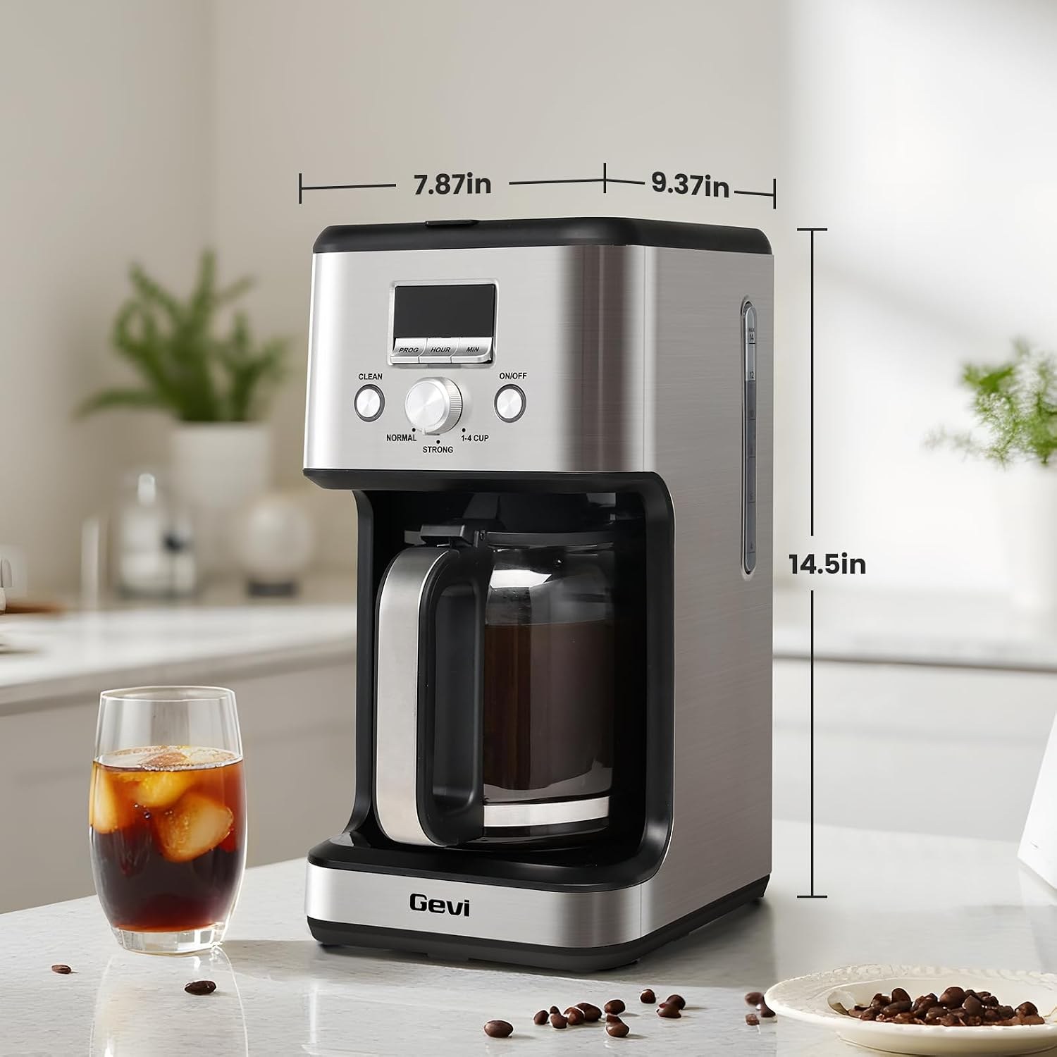 gevi-14-cup-programmable-drip-coffee-maker-with-glass-carafe-f39bba-05.jpg
