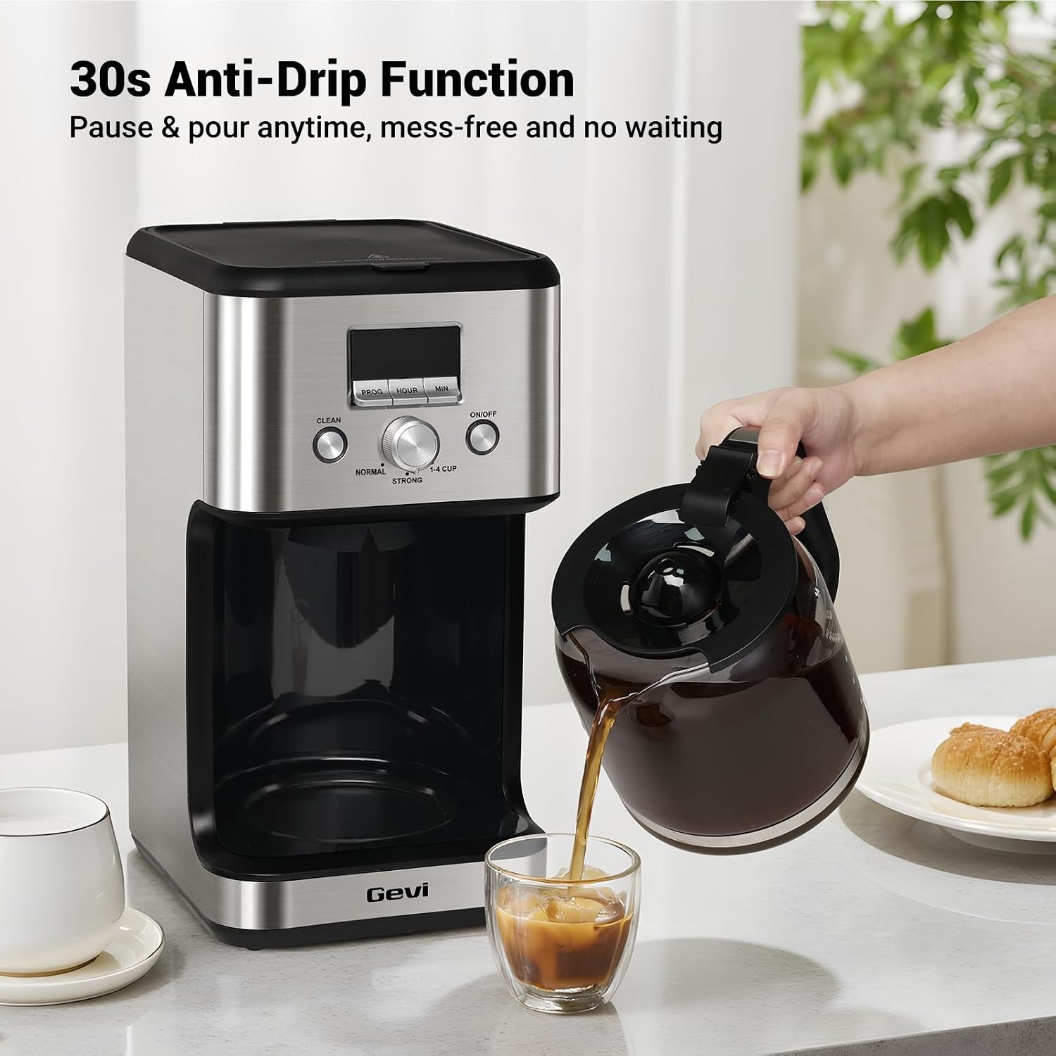 gevi-14-cup-programmable-drip-coffee-maker-with-glass-carafe-f39bba-06.jpg