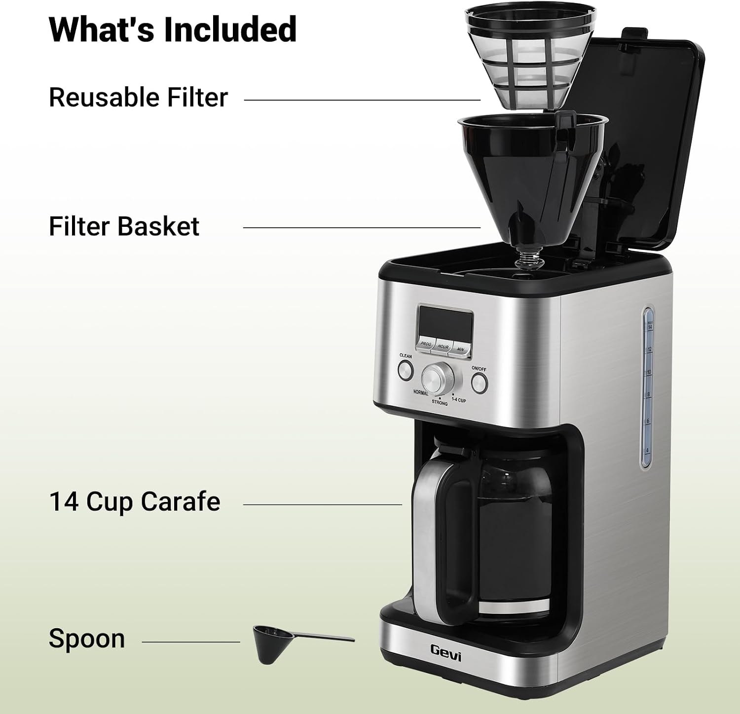 gevi-14-cup-programmable-drip-coffee-maker-with-glass-carafe-f39bba-08.jpg