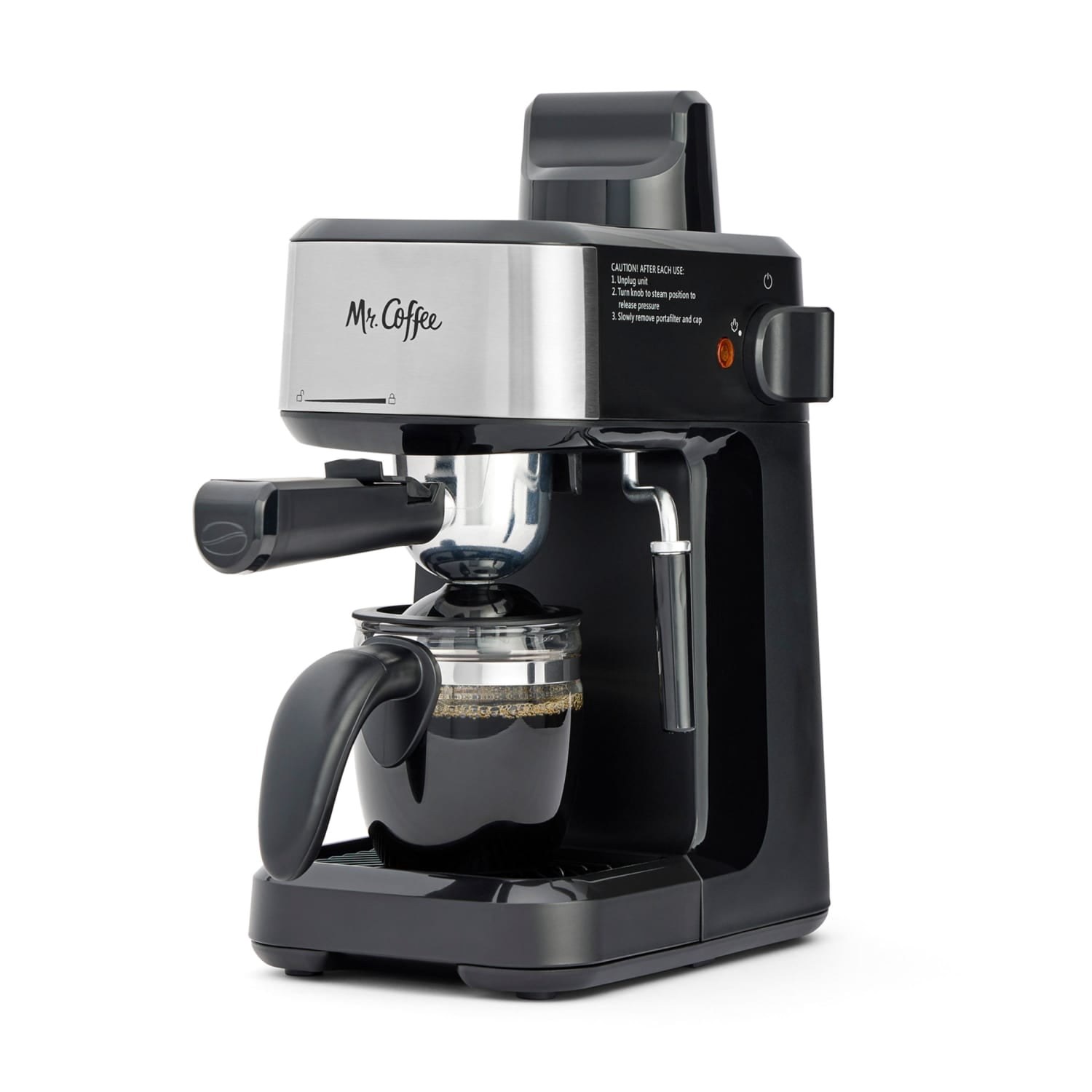 mr-coffee-4-shot-steam-espresso-and-cappuccino-maker-with-glass-carafe-f55eec-00.jpg