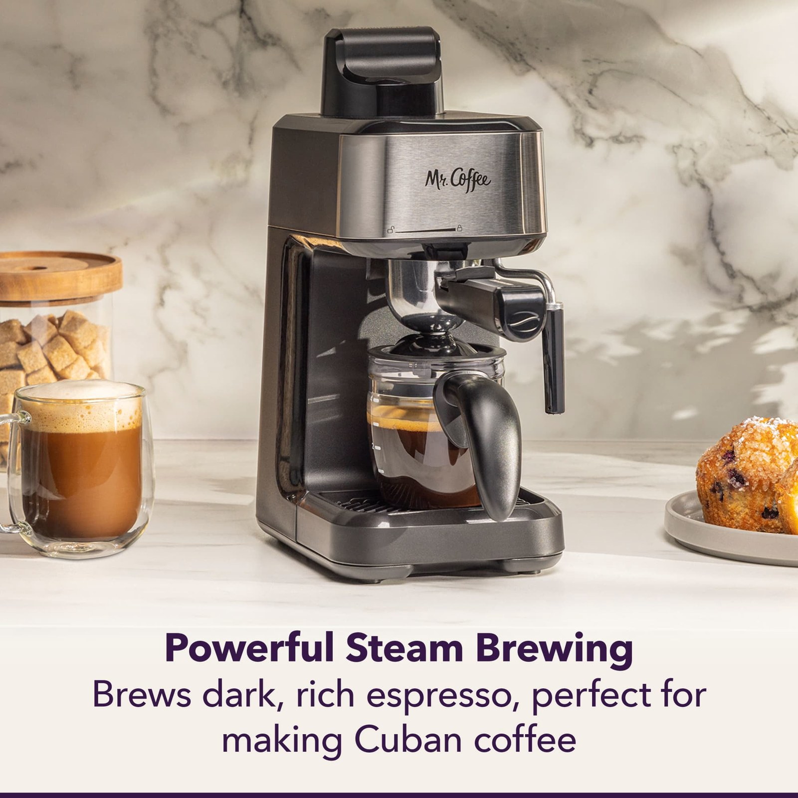 mr-coffee-4-shot-steam-espresso-and-cappuccino-maker-with-glass-carafe-f55eec-01.jpg