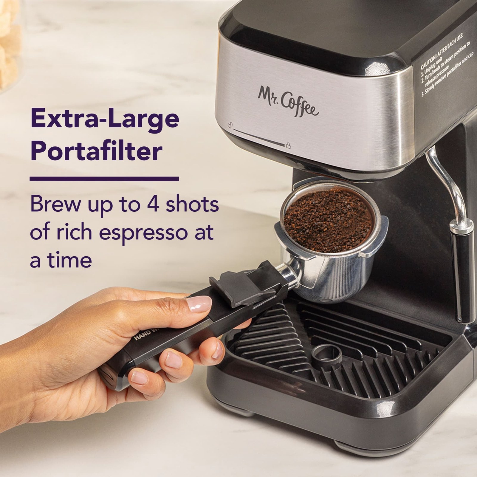 mr-coffee-4-shot-steam-espresso-and-cappuccino-maker-with-glass-carafe-f55eec-02.jpg