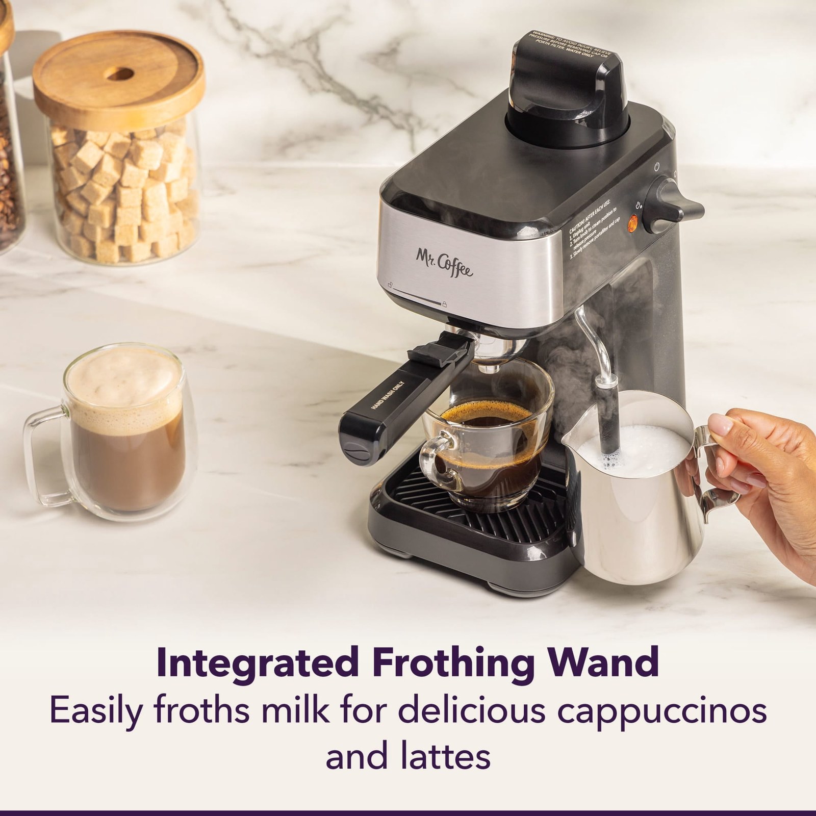 mr-coffee-4-shot-steam-espresso-and-cappuccino-maker-with-glass-carafe-f55eec-03.jpg
