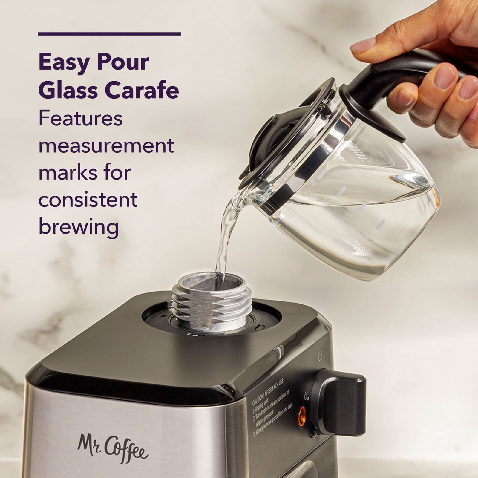 mr-coffee-4-shot-steam-espresso-and-cappuccino-maker-with-glass-carafe-f55eec-04.jpg