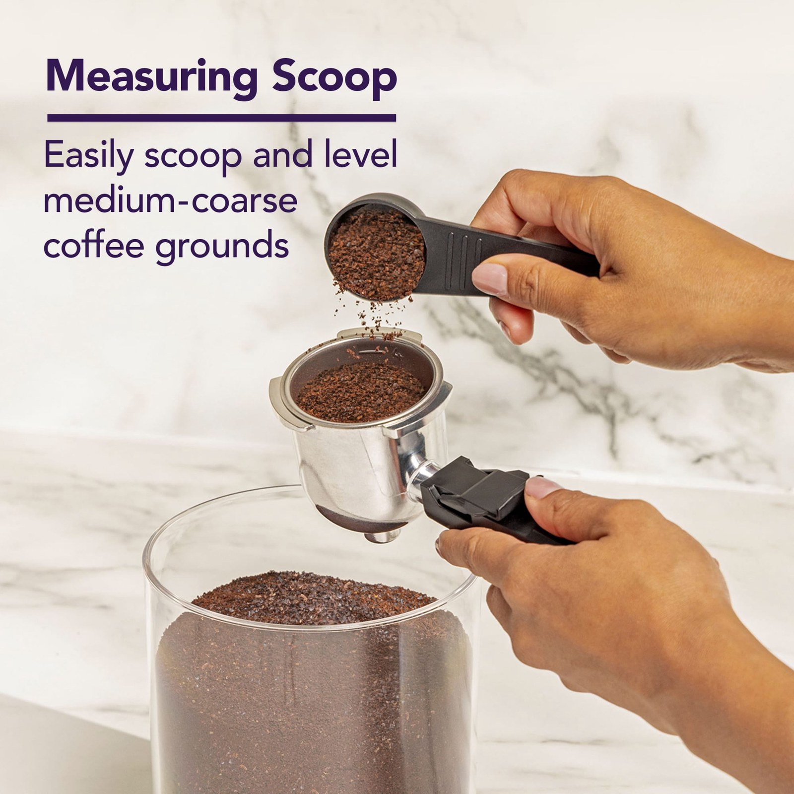 mr-coffee-4-shot-steam-espresso-and-cappuccino-maker-with-glass-carafe-f55eec-05.jpg