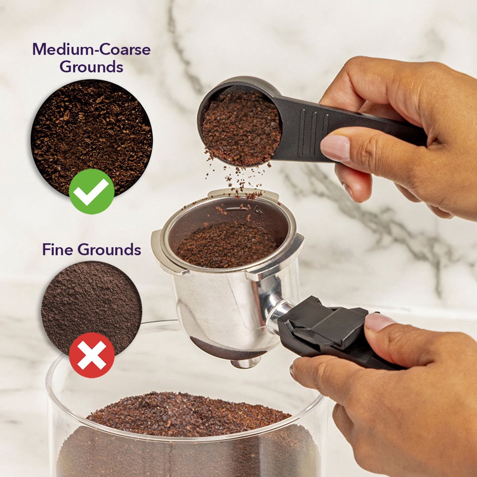 mr-coffee-4-shot-steam-espresso-and-cappuccino-maker-with-glass-carafe-f55eec-07.jpg
