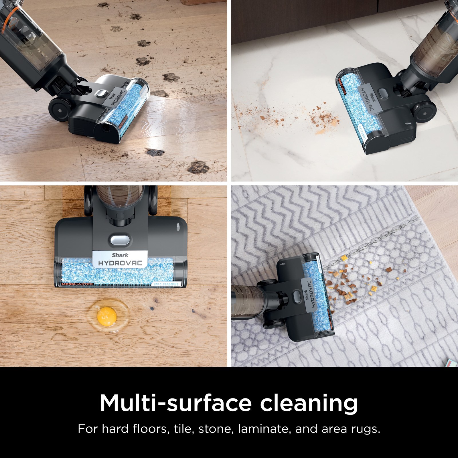 shark-hydrovac-messmaster-3-in-1-cordless-wet-dry-vacuum-mop-with-self-cleaning-and-stain-boost-wd260-f5fbe9-02.jpg