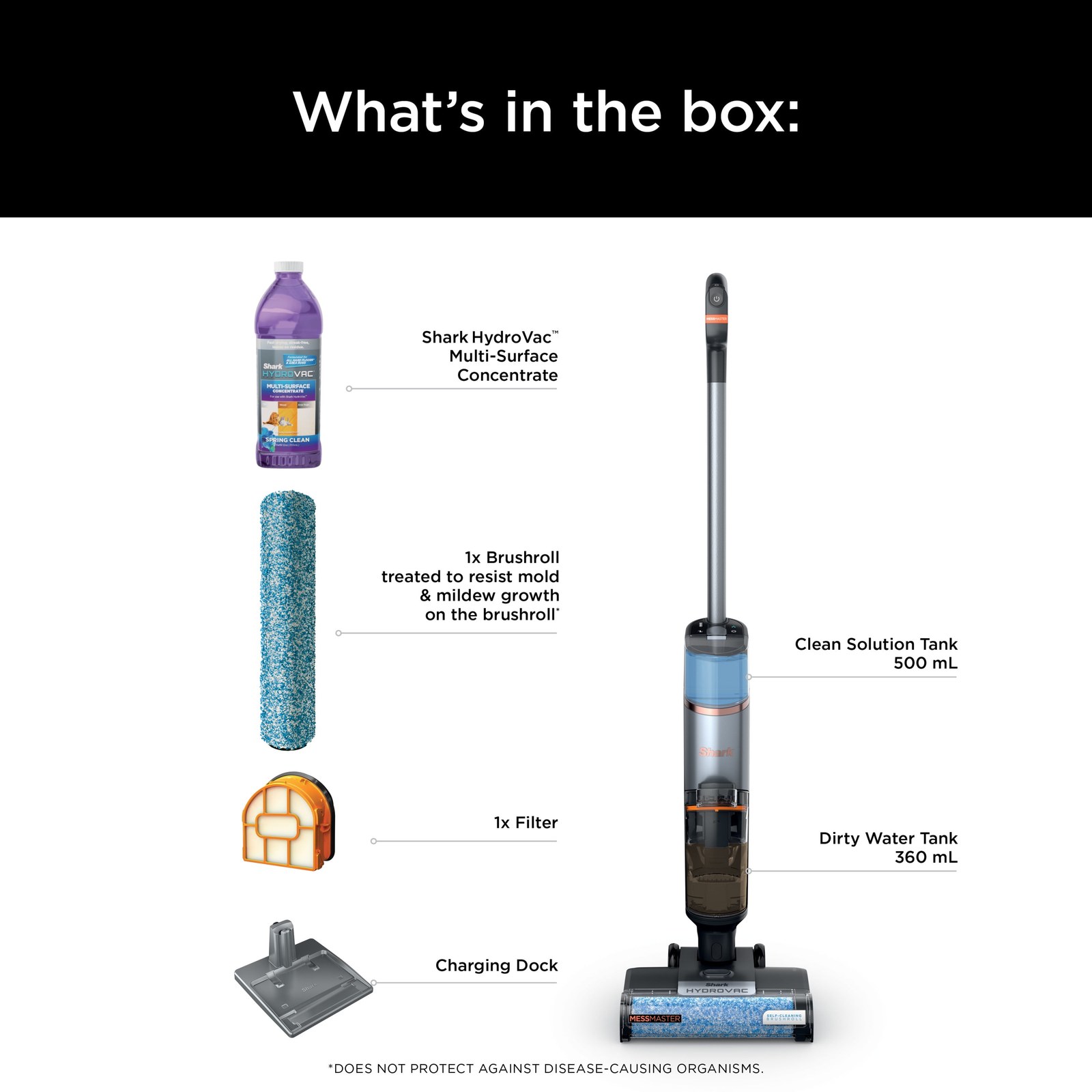 shark-hydrovac-messmaster-3-in-1-cordless-wet-dry-vacuum-mop-with-self-cleaning-and-stain-boost-wd260-f5fbe9-03.jpg