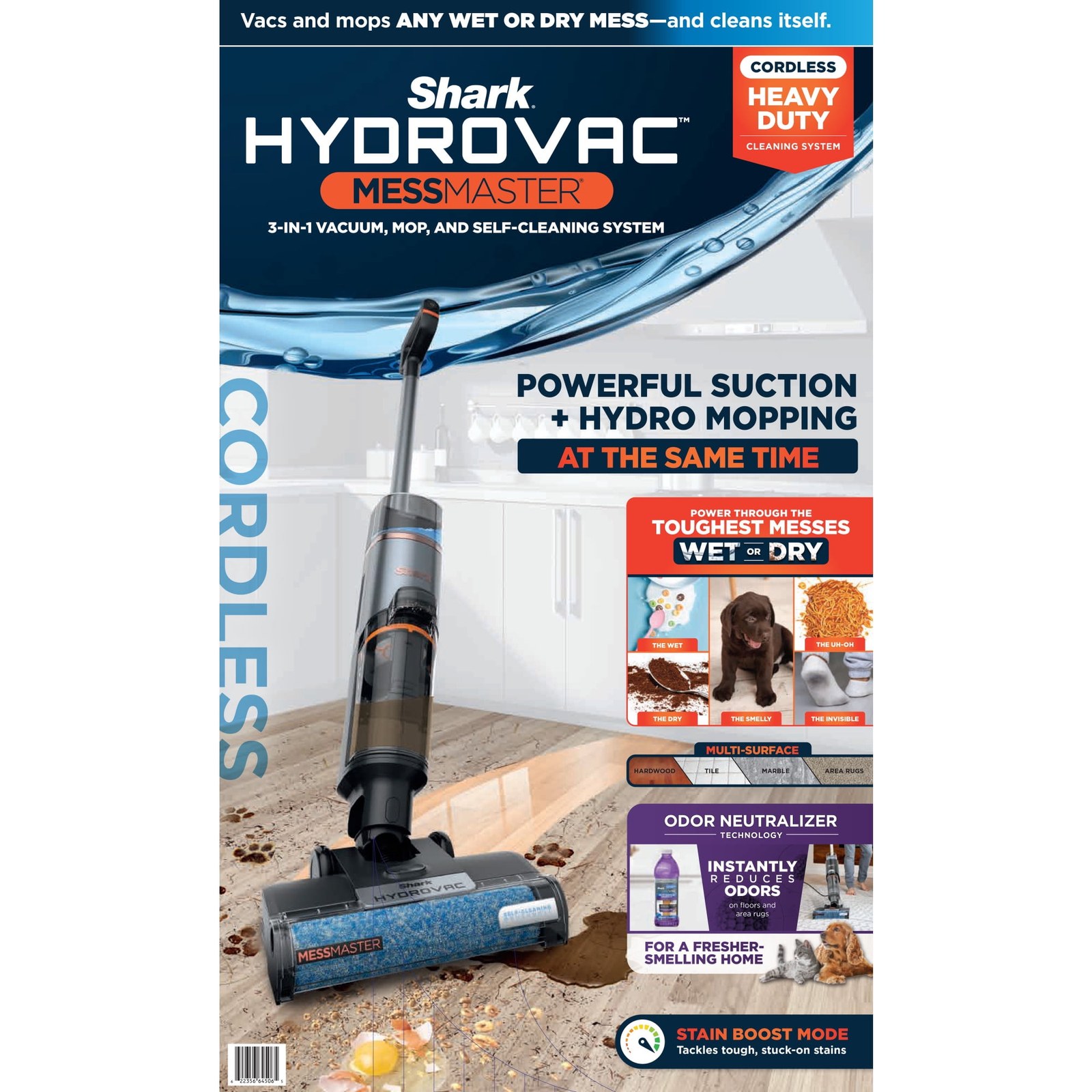shark-hydrovac-messmaster-3-in-1-cordless-wet-dry-vacuum-mop-with-self-cleaning-and-stain-boost-wd260-f5fbe9-04.jpg