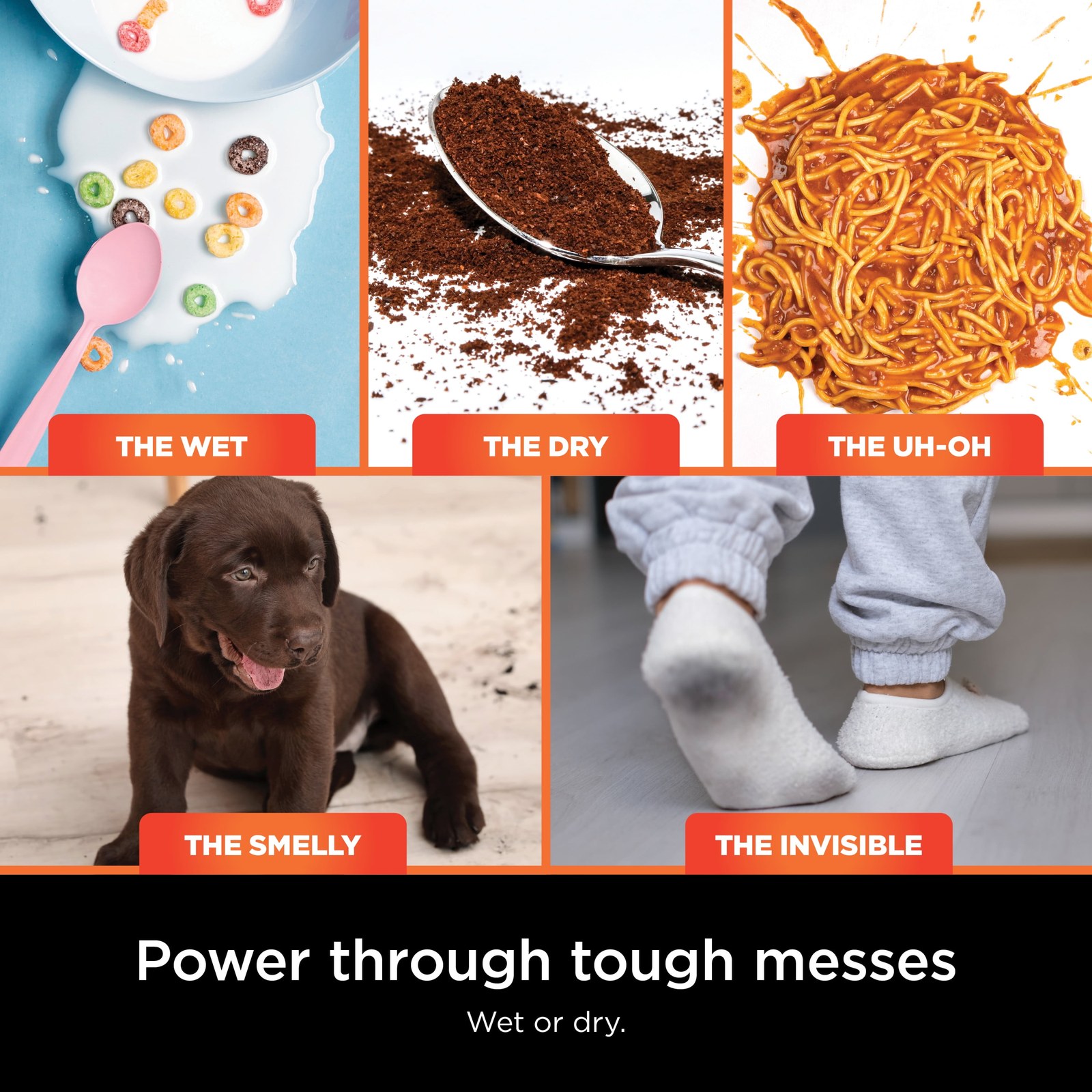 shark-hydrovac-messmaster-3-in-1-cordless-wet-dry-vacuum-mop-with-self-cleaning-and-stain-boost-wd260-f5fbe9-05.jpg