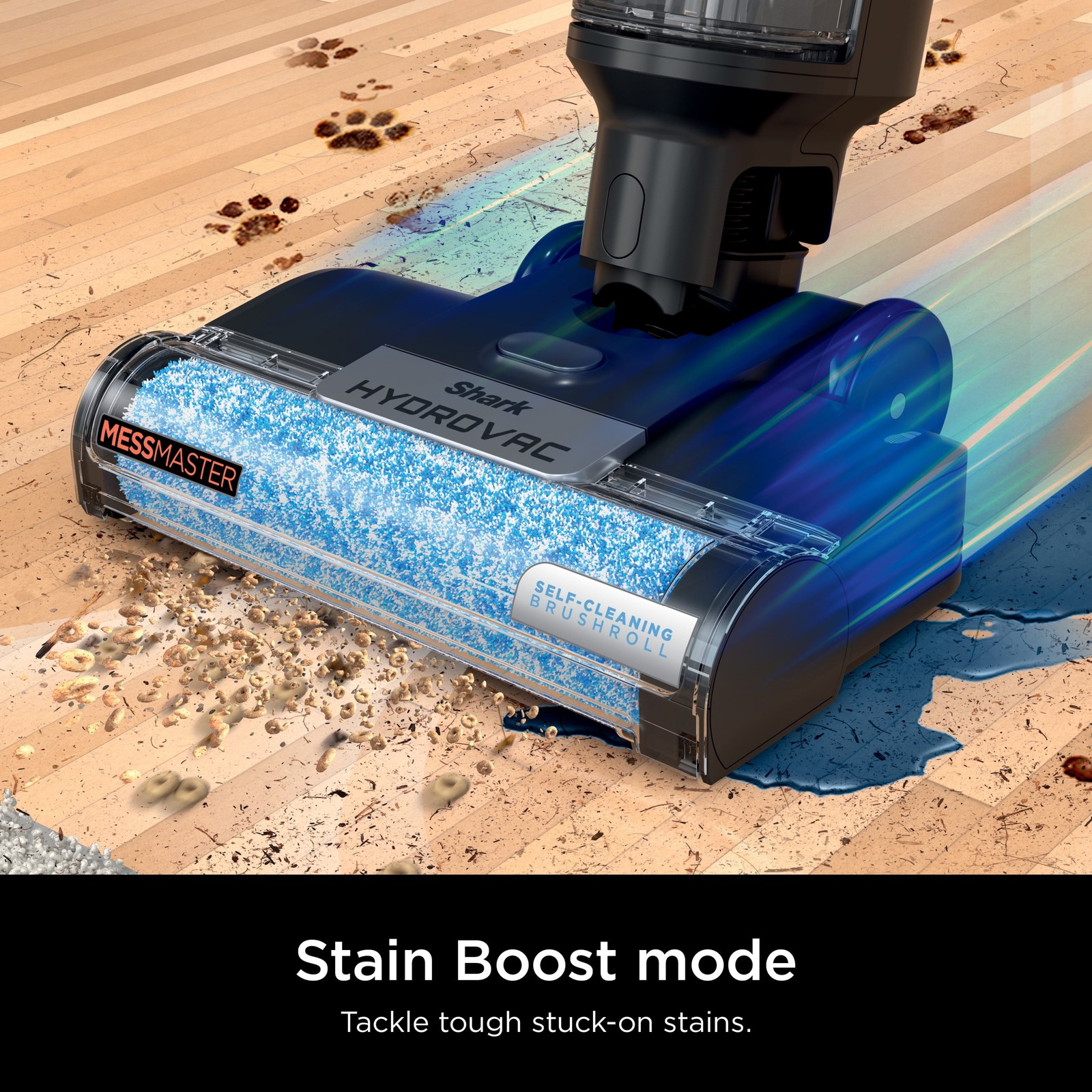 shark-hydrovac-messmaster-3-in-1-cordless-wet-dry-vacuum-mop-with-self-cleaning-and-stain-boost-wd260-f5fbe9-06.jpg