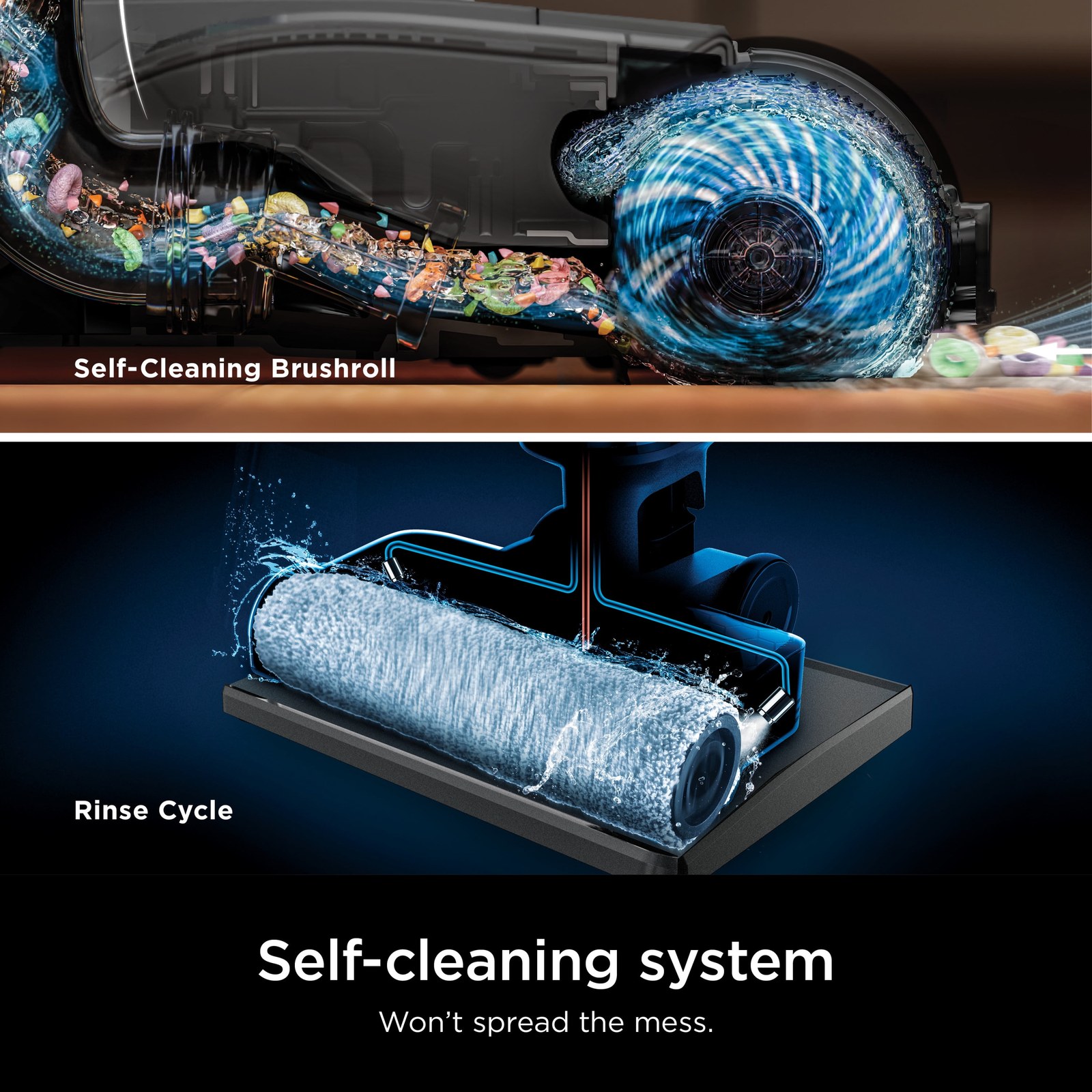 shark-hydrovac-messmaster-3-in-1-cordless-wet-dry-vacuum-mop-with-self-cleaning-and-stain-boost-wd260-f5fbe9-07.jpg