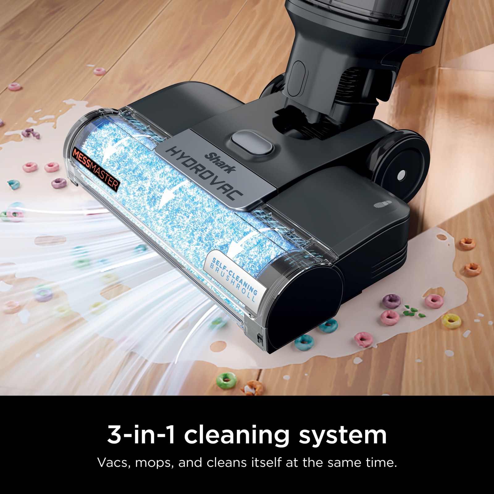 shark-hydrovac-messmaster-3-in-1-cordless-wet-dry-vacuum-mop-with-self-cleaning-and-stain-boost-wd260-f5fbe9-08.jpg