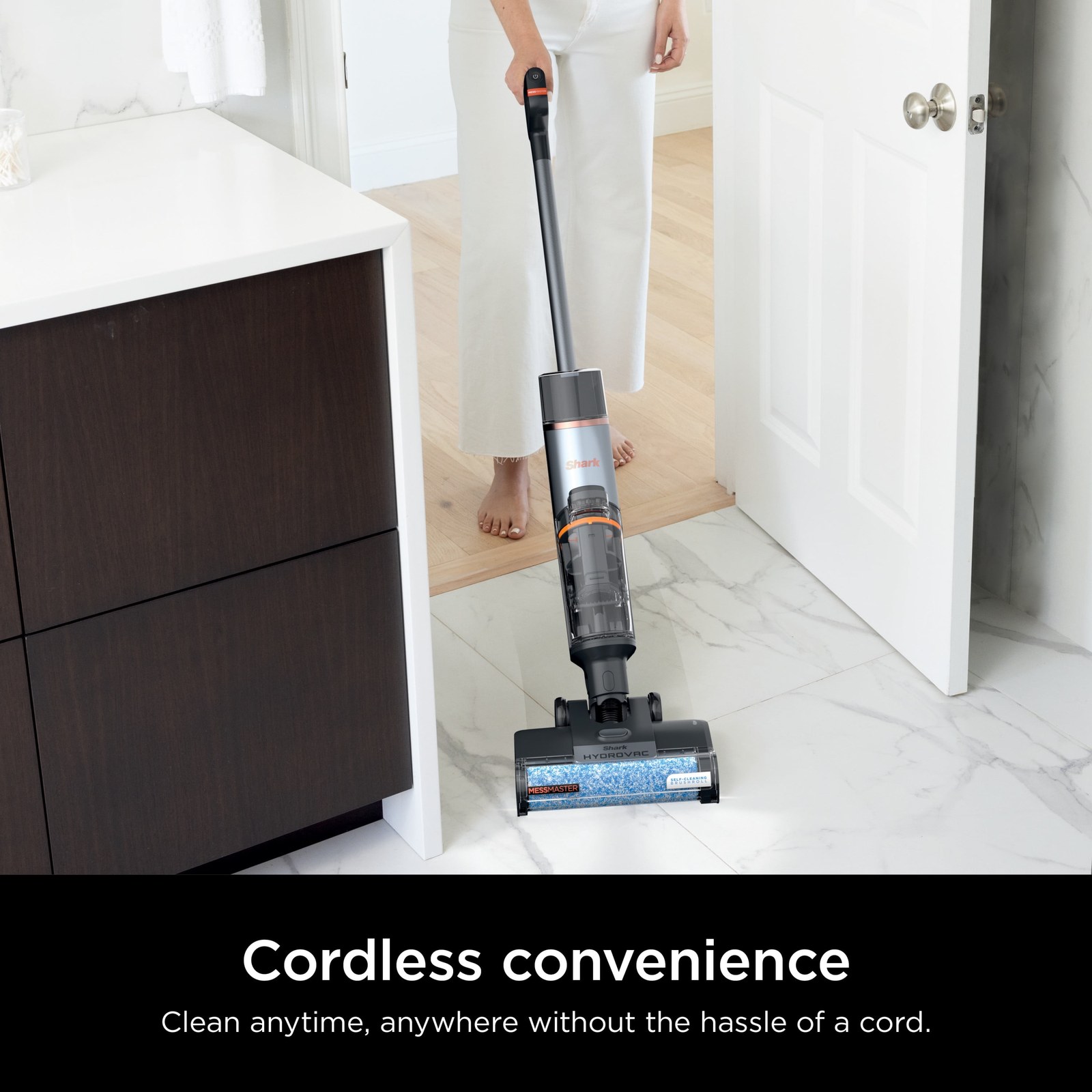 shark-hydrovac-messmaster-3-in-1-cordless-wet-dry-vacuum-mop-with-self-cleaning-and-stain-boost-wd260-f5fbe9-10.jpg