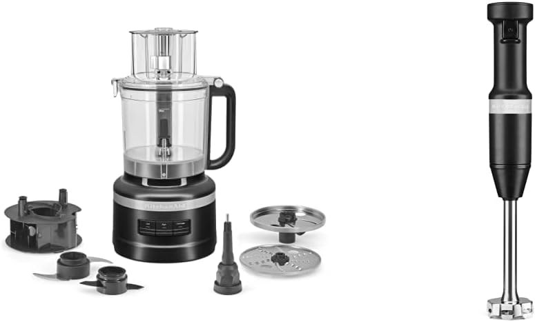 kitchenaid-13-cup-food-processor-and-variable-speed-hand-blender-bundle-f6cd3b-00.jpg