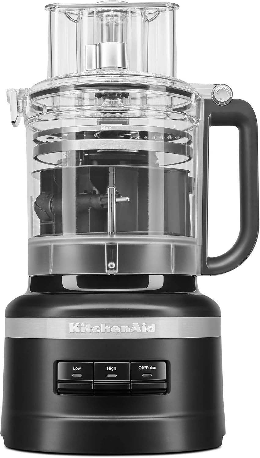 kitchenaid-13-cup-food-processor-and-variable-speed-hand-blender-bundle-f6cd3b-02.jpg