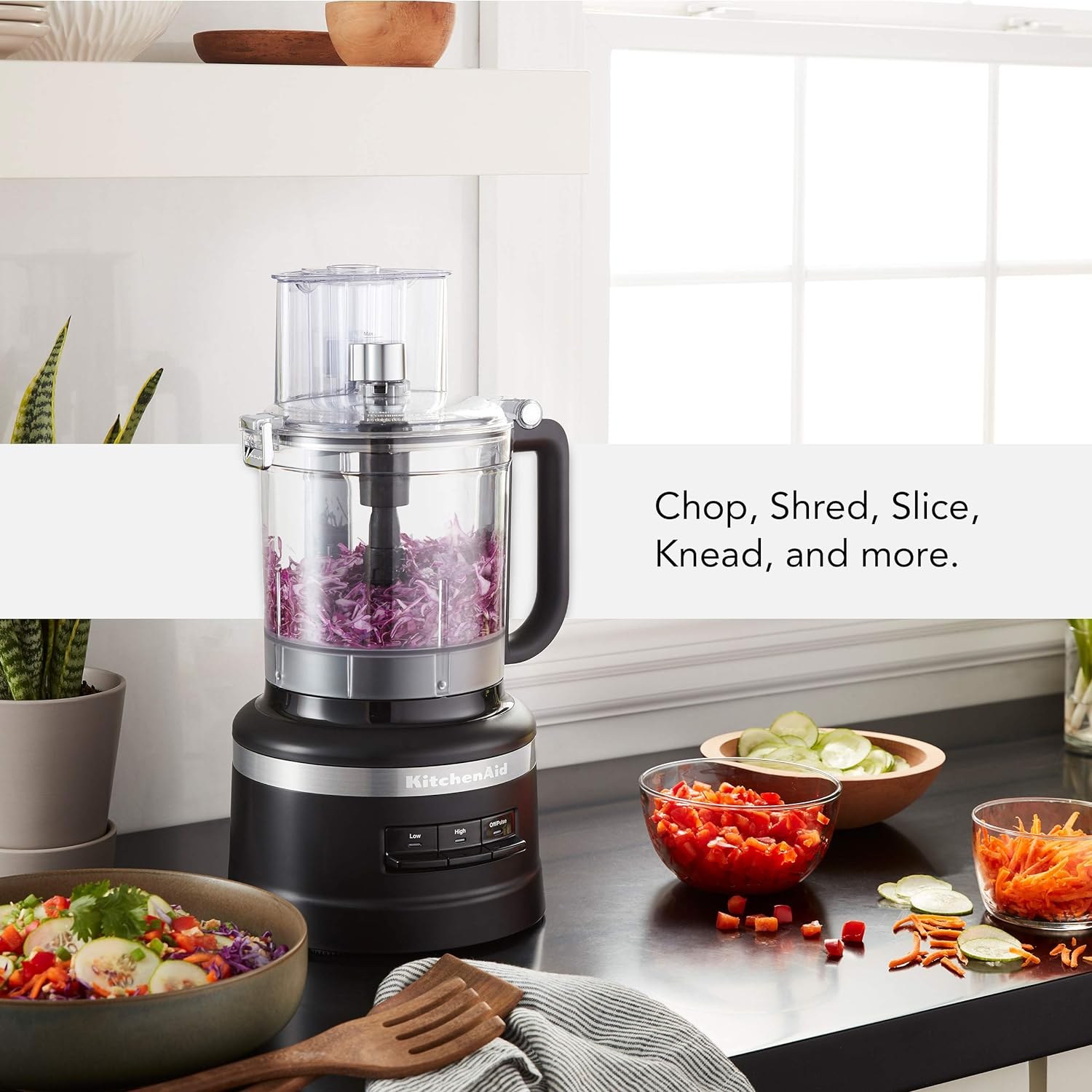 kitchenaid-13-cup-food-processor-and-variable-speed-hand-blender-bundle-f6cd3b-03.jpg
