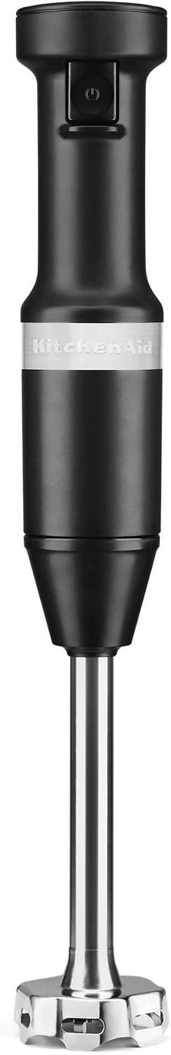 kitchenaid-13-cup-food-processor-and-variable-speed-hand-blender-bundle-f6cd3b-04.jpg