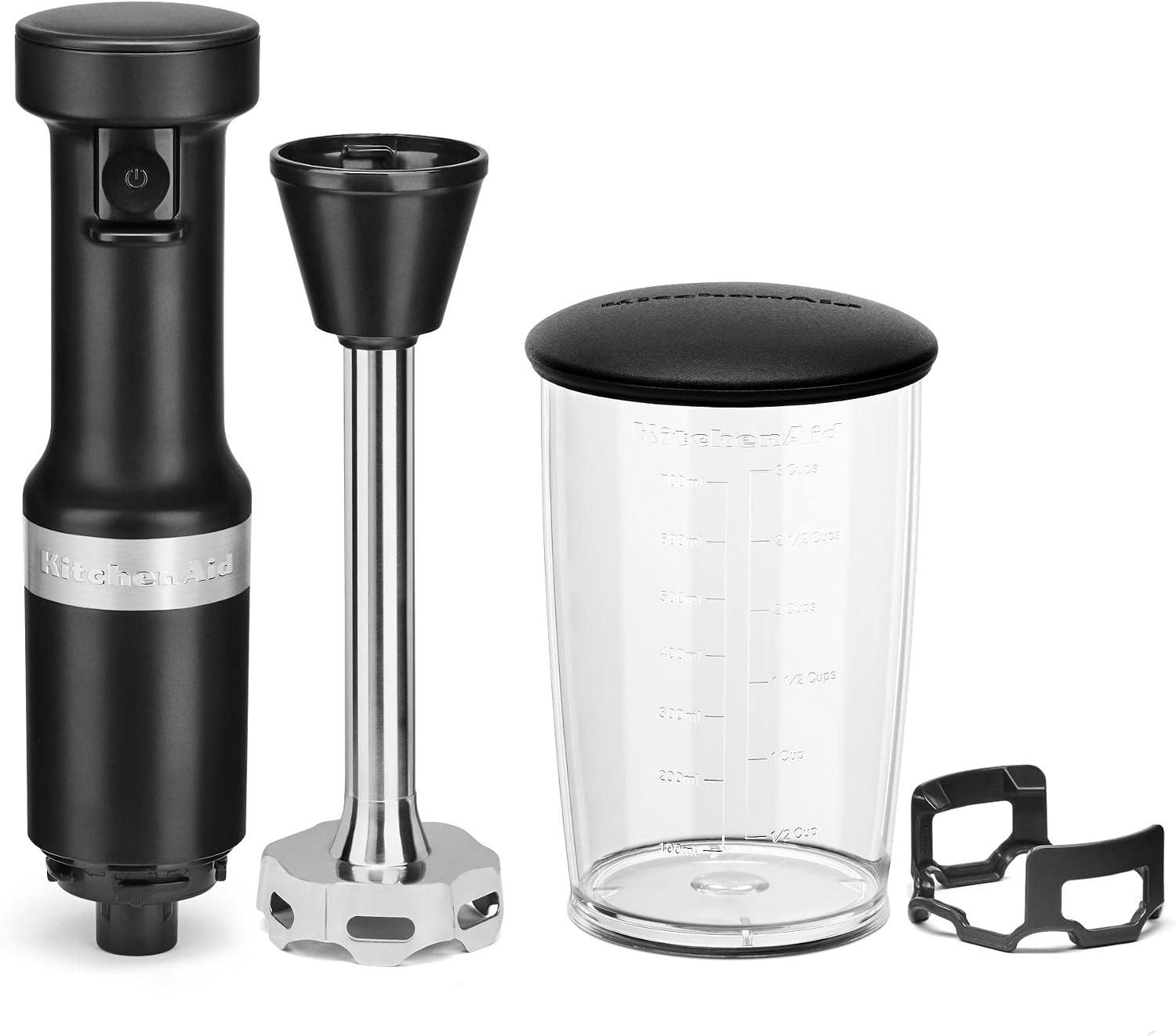 kitchenaid-13-cup-food-processor-and-variable-speed-hand-blender-bundle-f6cd3b-06.jpg