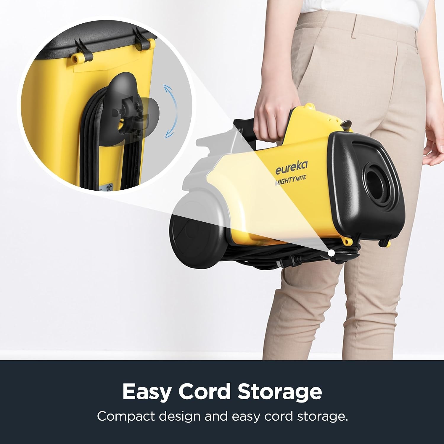 eureka-3670m-lightweight-canister-vacuum-for-carpets-and-hard-floors-with-5-bags-yellow-f772e8-02.jpg