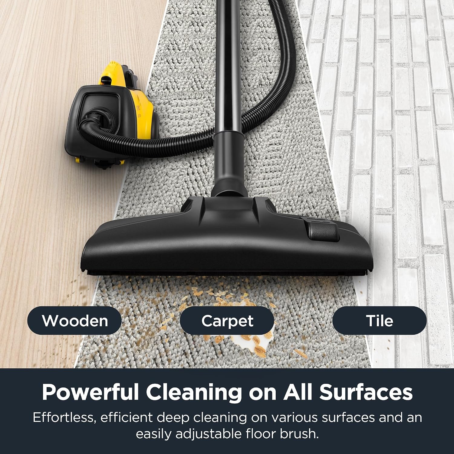 eureka-3670m-lightweight-canister-vacuum-for-carpets-and-hard-floors-with-5-bags-yellow-f772e8-04.jpg