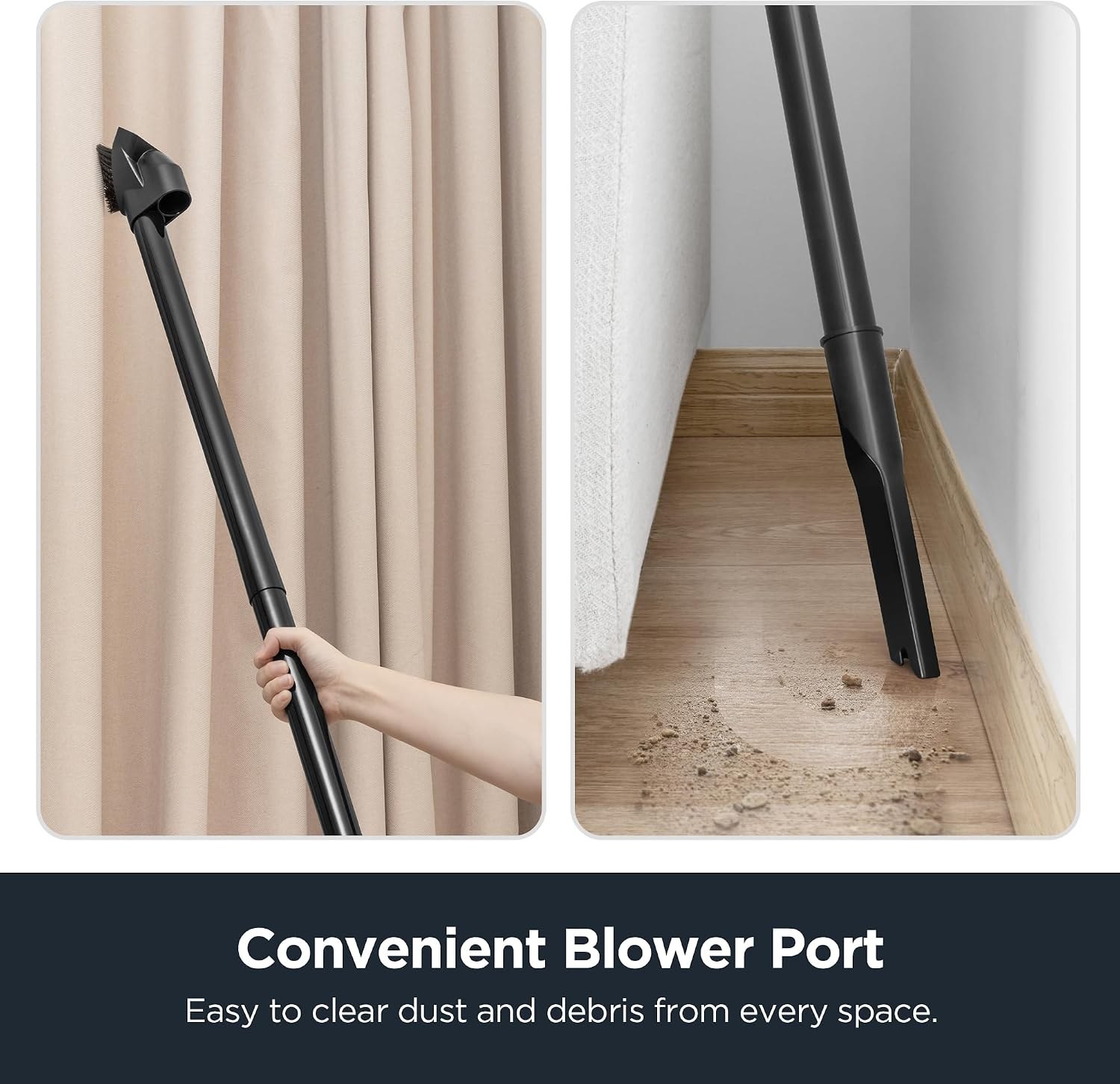 eureka-3670m-lightweight-canister-vacuum-for-carpets-and-hard-floors-with-5-bags-yellow-f772e8-05.jpg