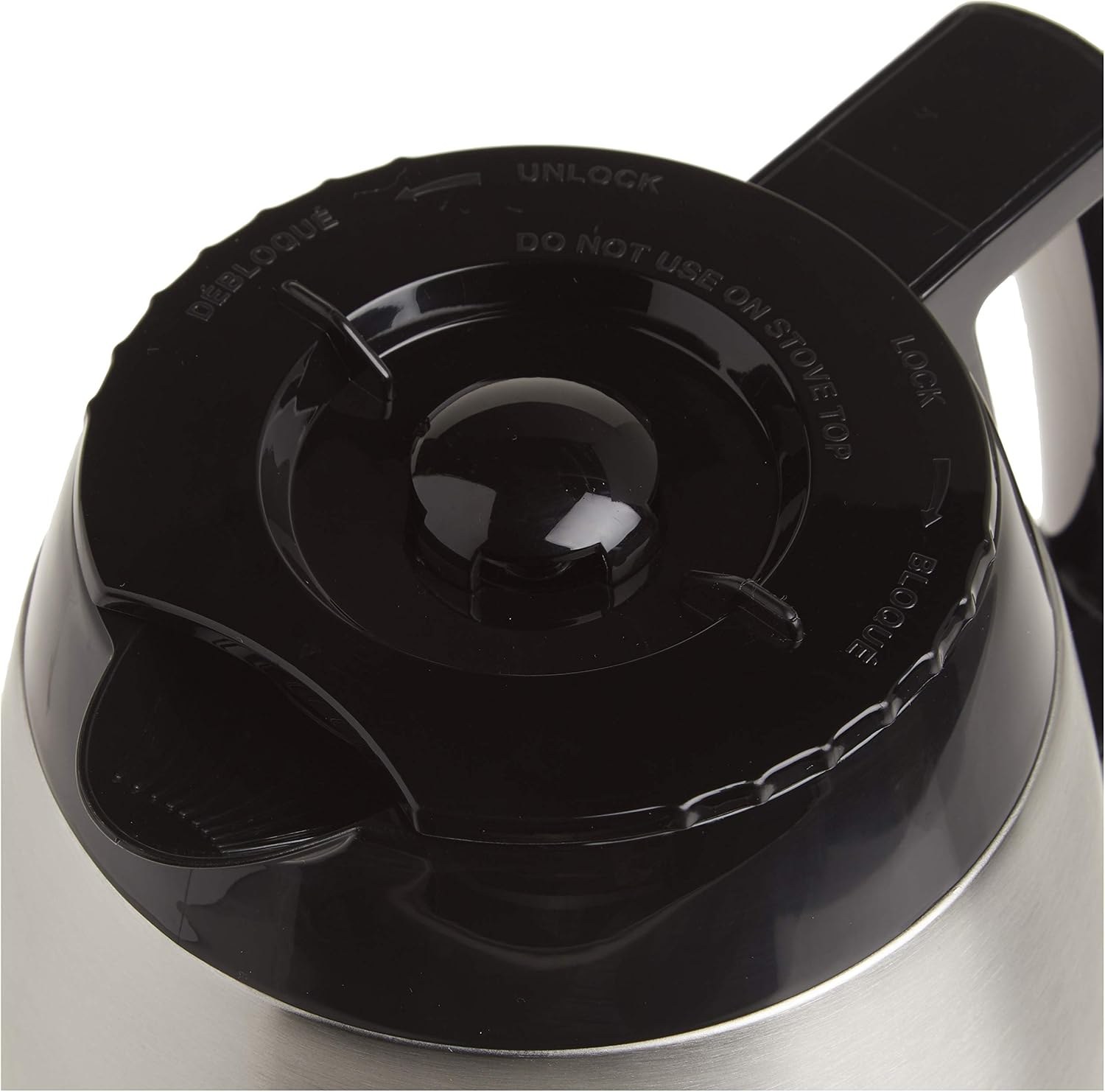 cuisinart-dcg-600rc-10-cup-stainless-steel-replacement-thermal-carafe-with-lid-faac54-02.jpg
