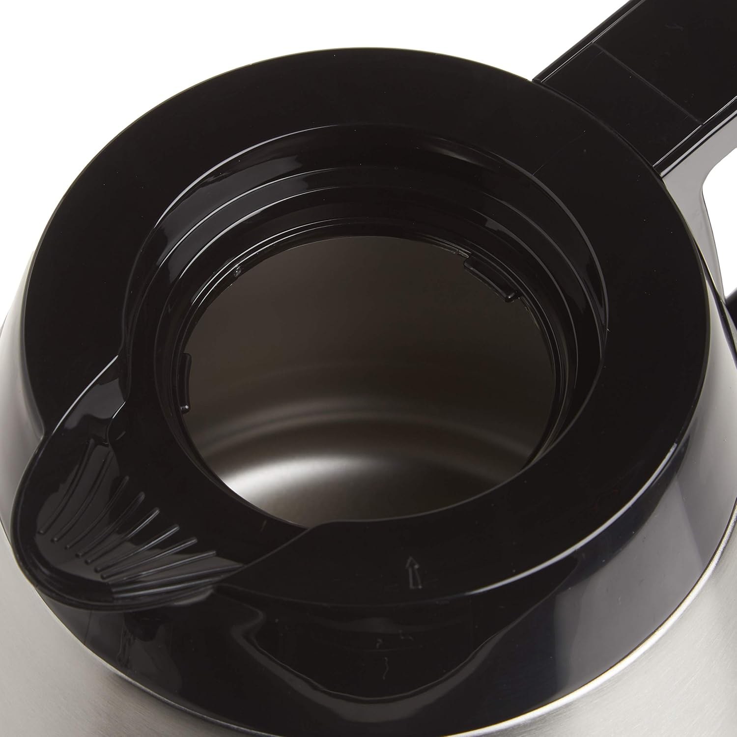 cuisinart-dcg-600rc-10-cup-stainless-steel-replacement-thermal-carafe-with-lid-faac54-03.jpg