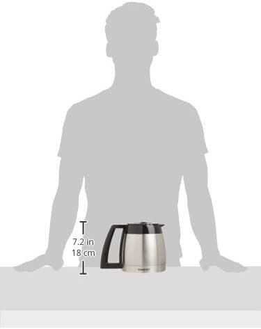 cuisinart-dcg-600rc-10-cup-stainless-steel-replacement-thermal-carafe-with-lid-faac54-04.jpg