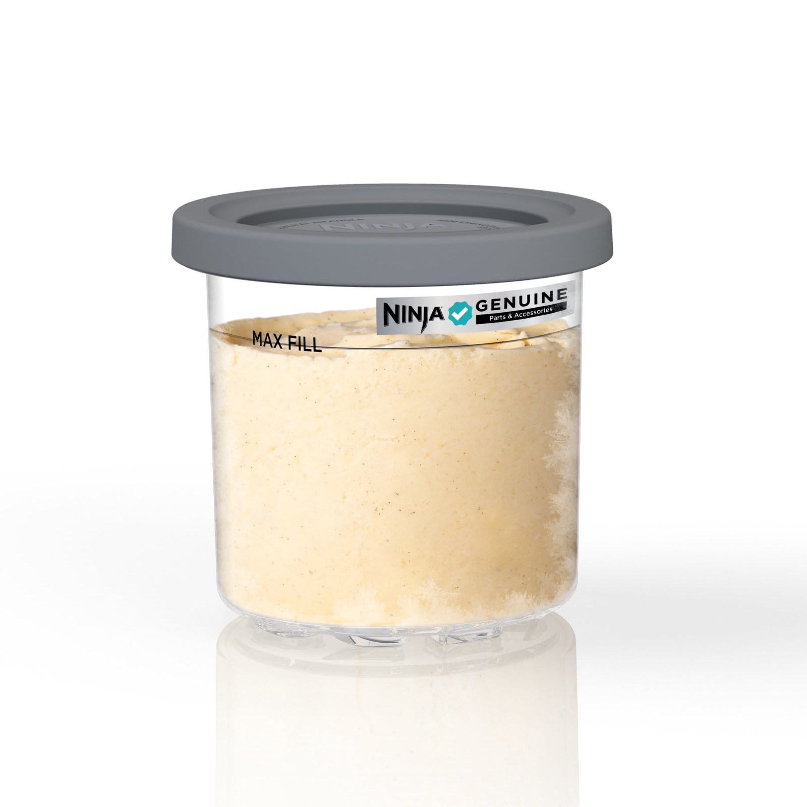 ninja-creami-white-pint-pack-fb3fb8-02.jpg